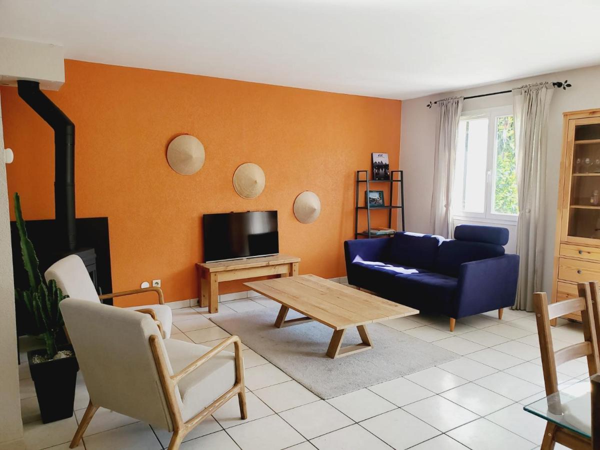 Maison Gradina Annecy Entre Lac Et Montagne Epagny Metz-Tessy Esterno foto